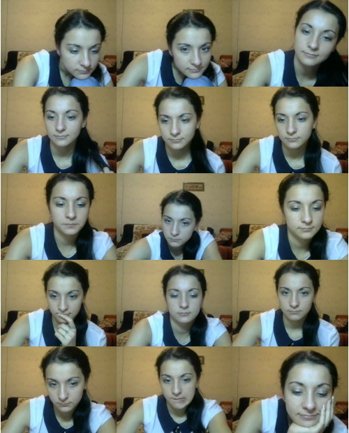 Download Video File: myfreecams katty evers