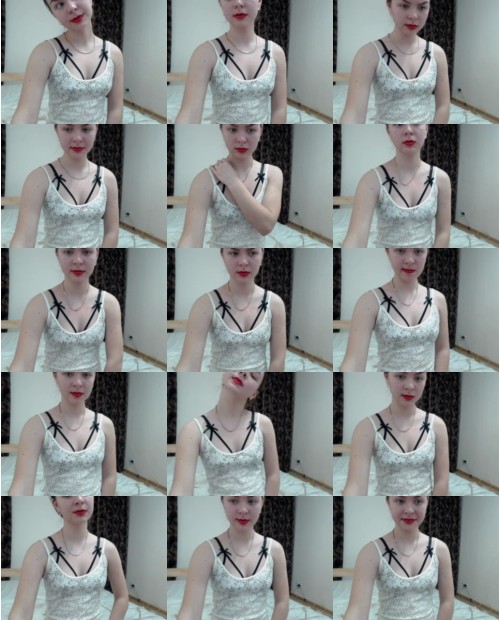 Download Video File: myfreecams kattygrifly