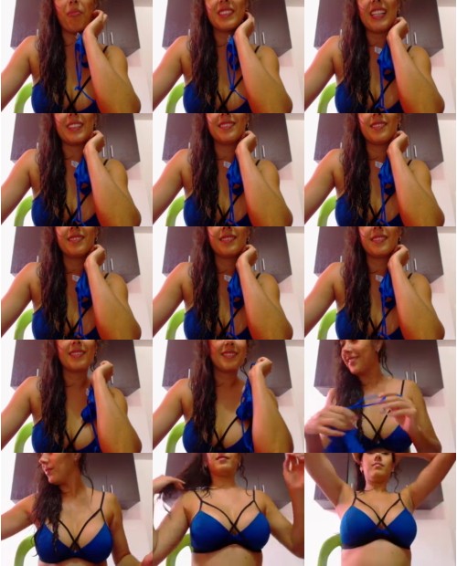 Download Video File: myfreecams kattyxxxx