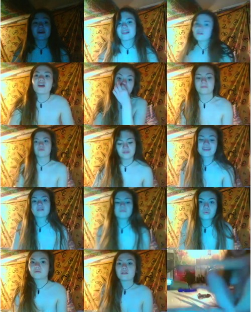 Download Video File: myfreecams katy beth