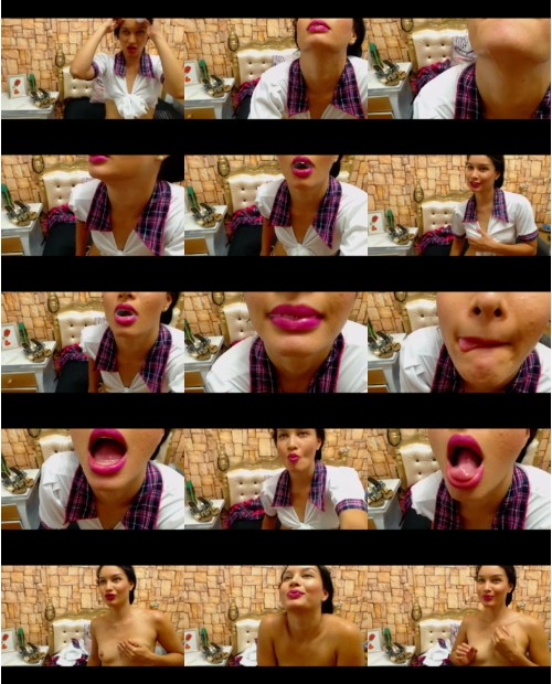 Download Video File: myfreecams katyloveyou21