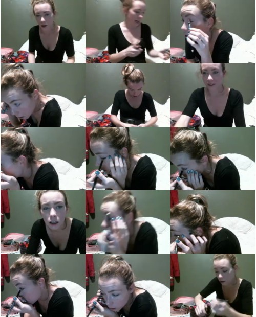 Download Video File: myfreecams kaylee kiss