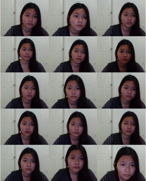 Download Video File: myfreecams kelly 1610