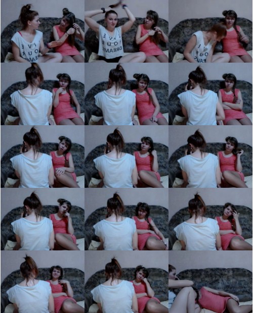 Download Video File: myfreecams kelyswet