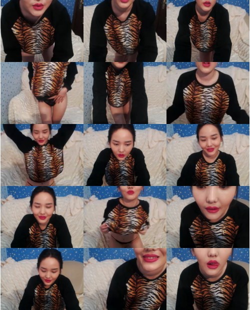 Download Video File: myfreecams keralim