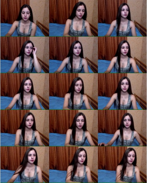 Download Video File: myfreecams kettystone