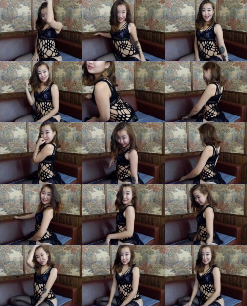 Download Video File: myfreecams kiaramay