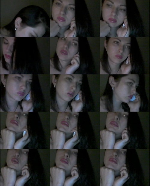 Download Video File: myfreecams kiarasv