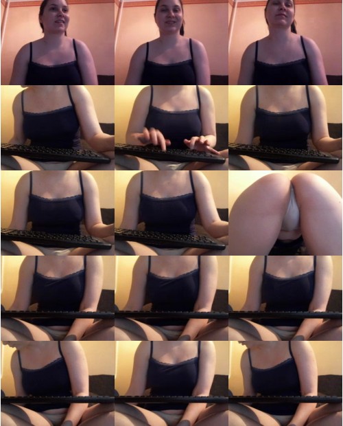 Download Video File: myfreecams kimjhonson