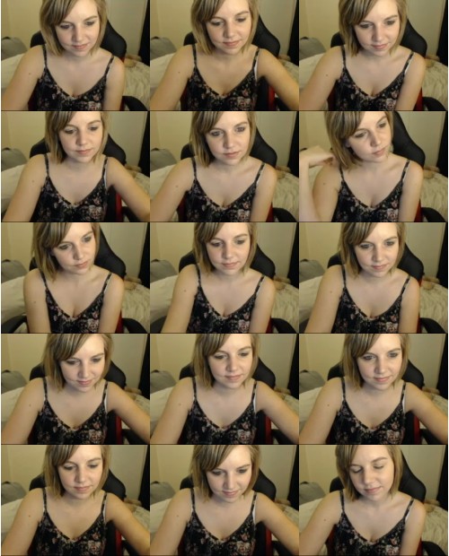 Download Video File: myfreecams kinky pix