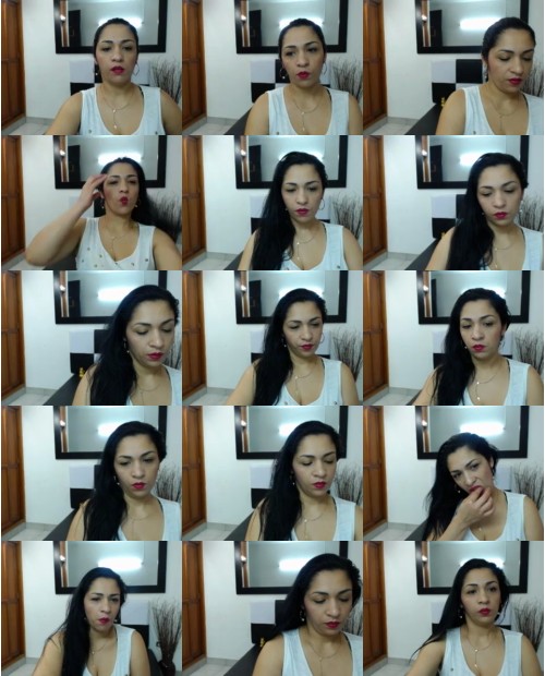 Download Video File: myfreecams kinn24