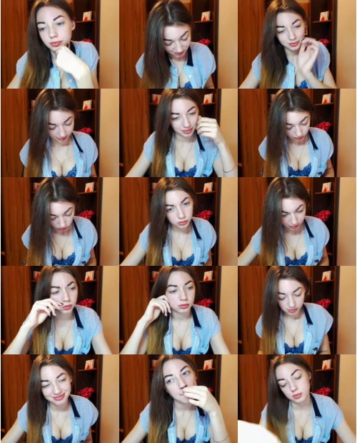 Download Video File: myfreecams kira richmond