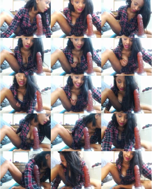 Download Video File: myfreecams kitanakink