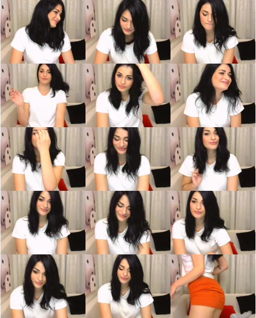 Download Video File: myfreecams kiti kat