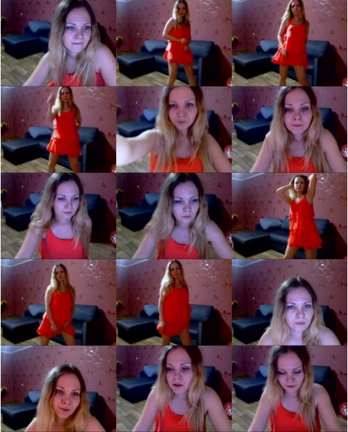 Download Video File: myfreecams kittyperffect