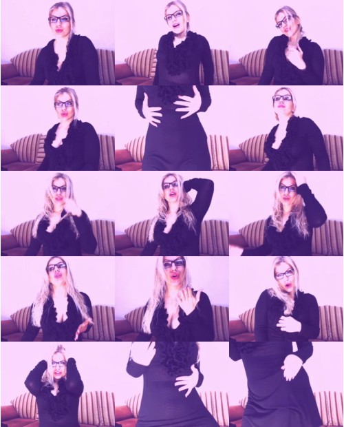 Download Video File: myfreecams kristallips