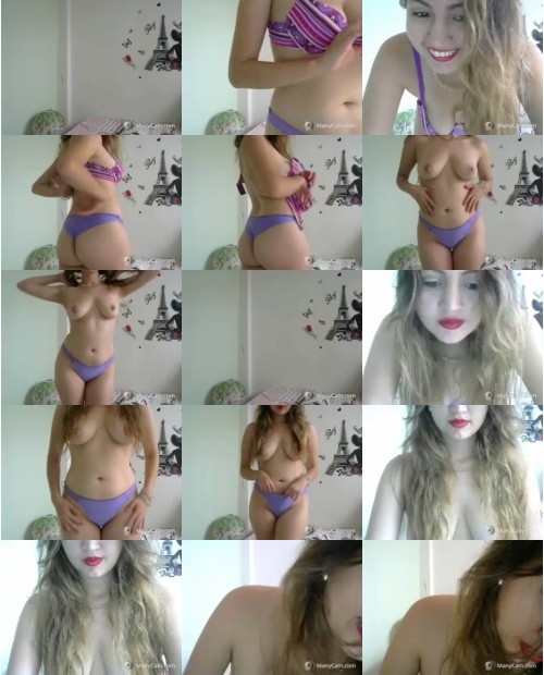 Download Video File: myfreecams kristin 69