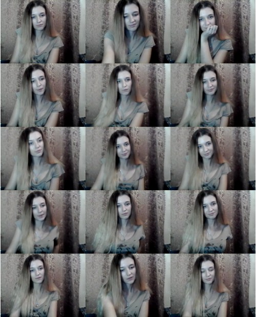 Download Video File: myfreecams kristina shy