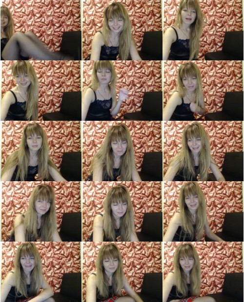 Download Video File: myfreecams ksu sweetie