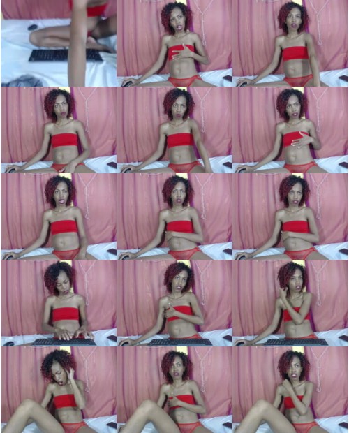 Download Video File: myfreecams ladi scarlett