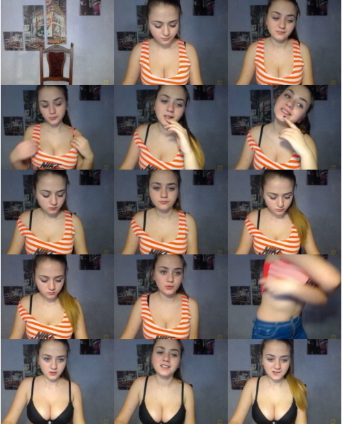 Download Video File: myfreecams ladymaryy