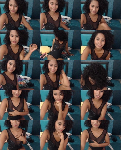 Download Video File: myfreecams lannyreagan