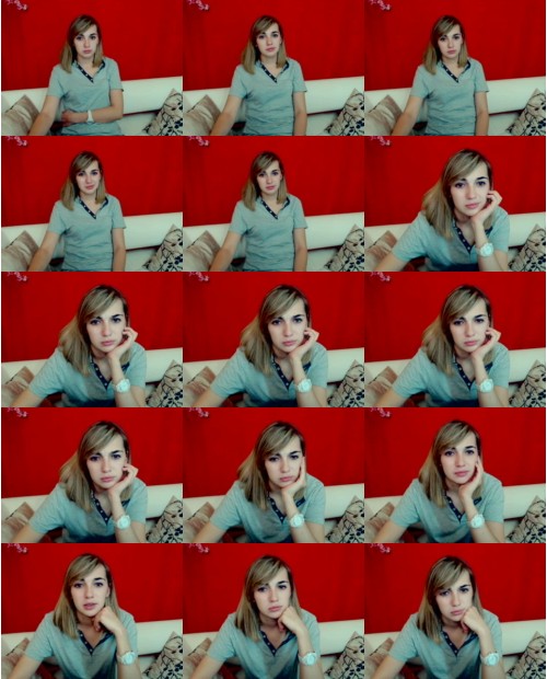 Download Video File: myfreecams lassiegirll