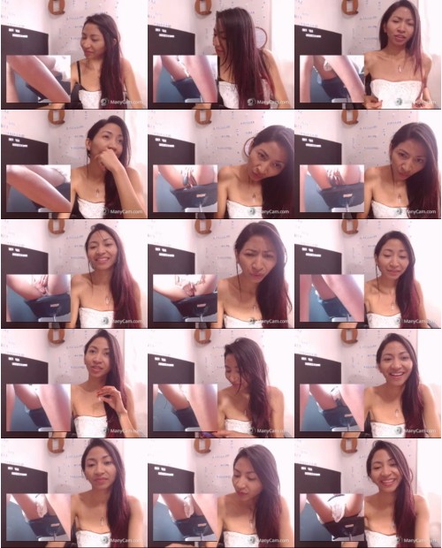 Download Video File: myfreecams latincaroline