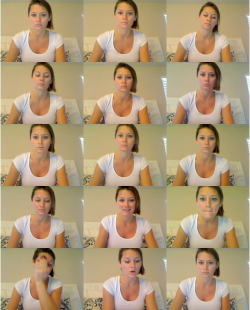 Download Video File: myfreecams lauranvickers