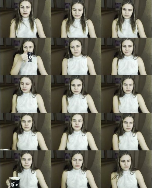 Download Video File: myfreecams leannacooli