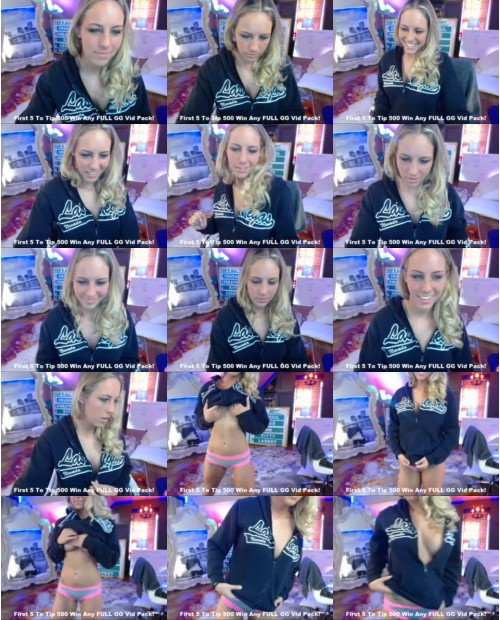 Download Video File: myfreecams leightonbrook