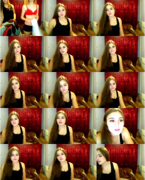 Download Video File: myfreecams leiry cat