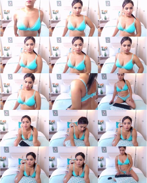 Download Video File: myfreecams lenoregray