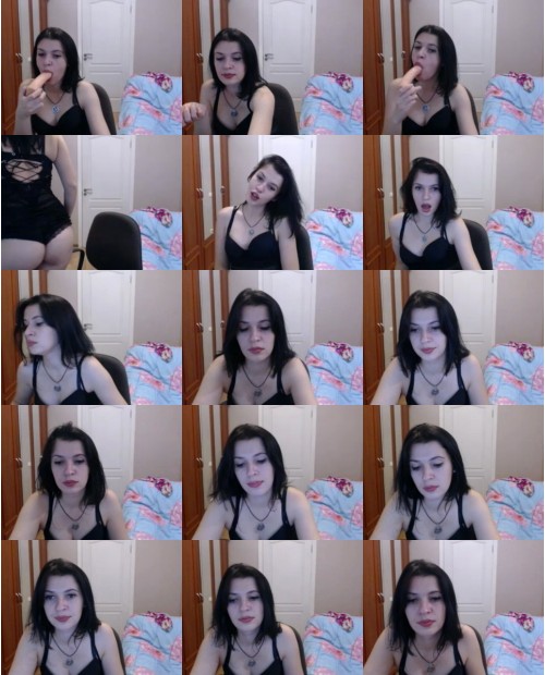 Download Video File: myfreecams leslymoore