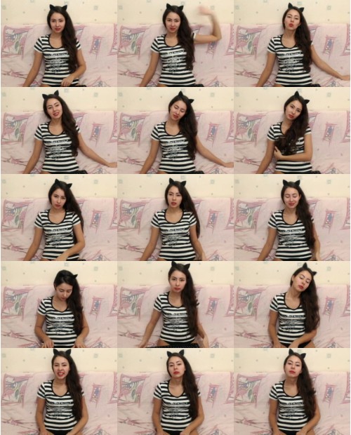 Download Video File: myfreecams leticiamoor