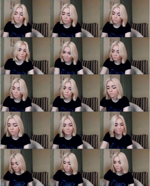 Download Video File: myfreecams letsschlick