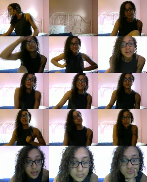 Download Video File: myfreecams lexi janee