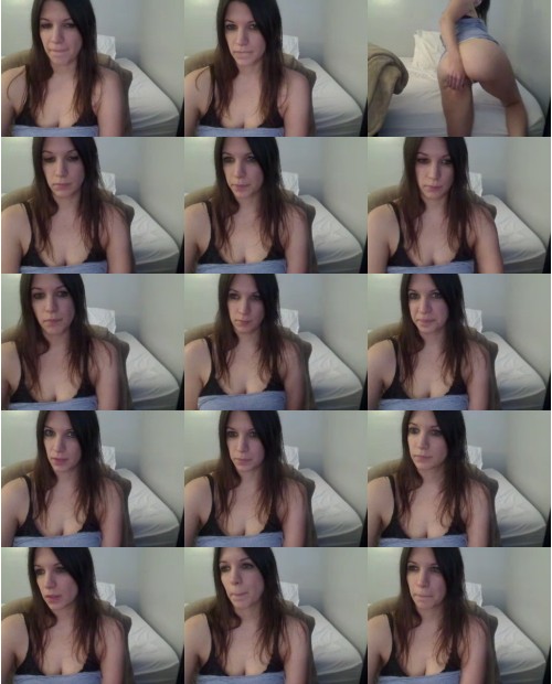 Download Video File: myfreecams lexinicole7