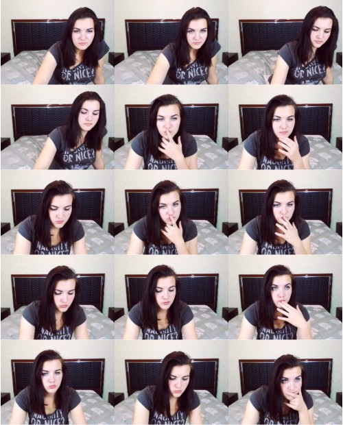 Download Video File: myfreecams lia sweett