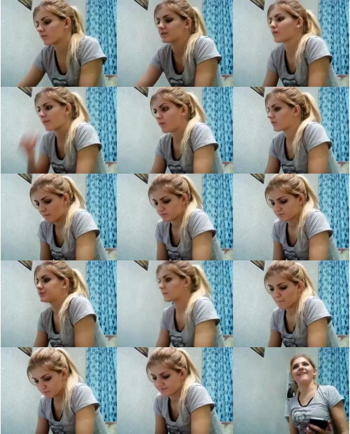 Download Video File: myfreecams lightgloomluv