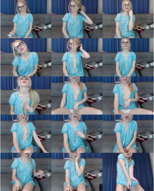 Download Video File: myfreecams lika rich