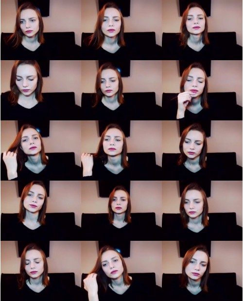 Download Video File: myfreecams likawhite