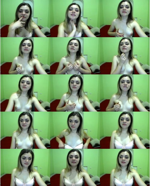 Download Video File: myfreecams lilemma x