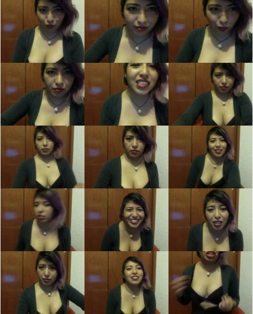 Download Video File: myfreecams lilithanarkie