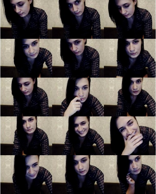 Download Video File: myfreecams linda rich