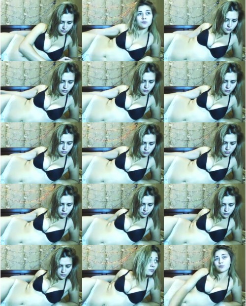 Download Video File: myfreecams lindi ti