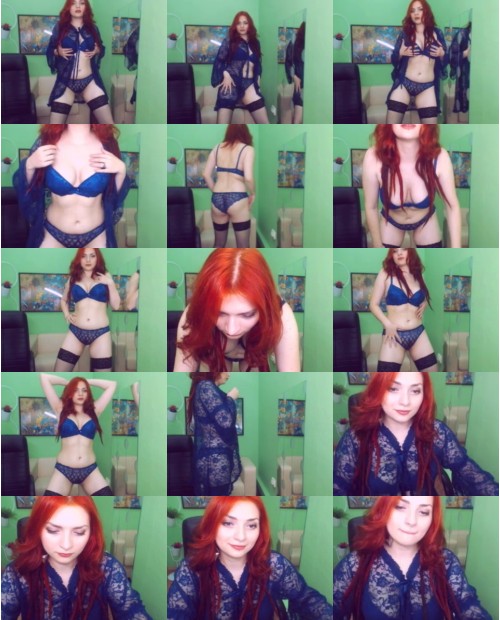 Download Video File: myfreecams lindsaymeow