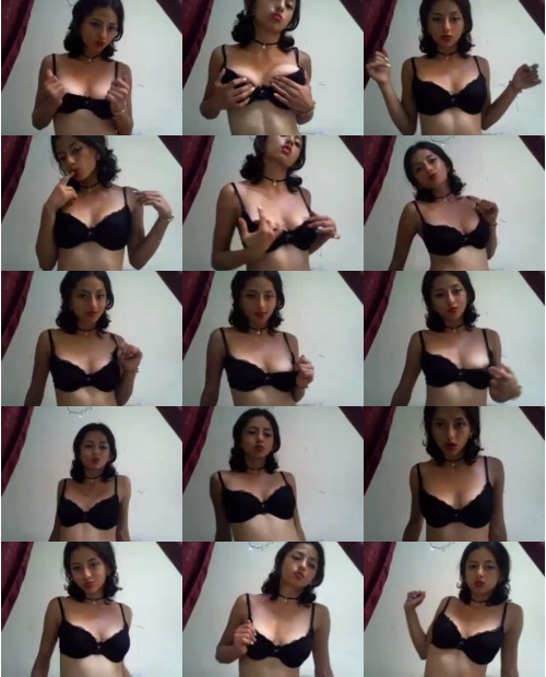 Download Video File: myfreecams littlebaby069