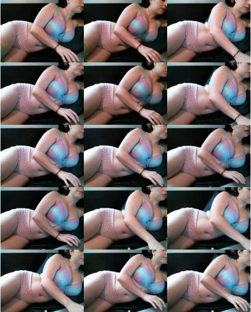 Download Video File: myfreecams littlenothing