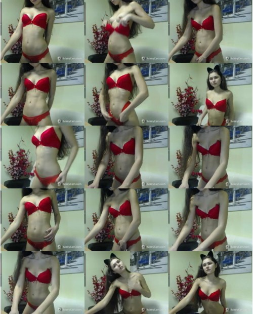 Download Video File: myfreecams lorakiss